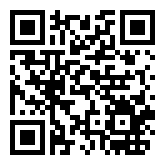 http://www.yunzhikong.cn/new/148738.html