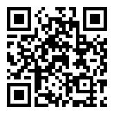 http://www.yunzhikong.cn/new/148740.html