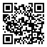 http://www.yunzhikong.cn/new/148741.html