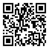 http://www.yunzhikong.cn/new/148742.html
