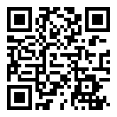 http://www.yunzhikong.cn/new/148743.html