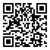 http://www.yunzhikong.cn/new/148747.html