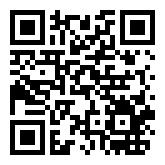 http://www.yunzhikong.cn/new/148748.html