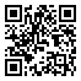 http://www.yunzhikong.cn/new/148749.html