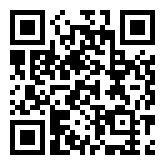 http://www.yunzhikong.cn/new/148750.html