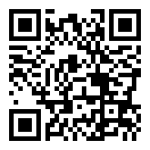 http://www.yunzhikong.cn/new/148751.html