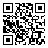 http://www.yunzhikong.cn/new/148752.html