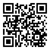 http://www.yunzhikong.cn/new/148753.html