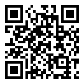 http://www.yunzhikong.cn/new/148754.html