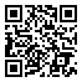 http://www.yunzhikong.cn/new/148755.html