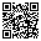 http://www.yunzhikong.cn/new/148757.html