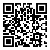 http://www.yunzhikong.cn/new/148758.html