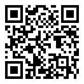http://www.yunzhikong.cn/new/14876.html