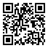http://www.yunzhikong.cn/new/148760.html