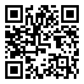 http://www.yunzhikong.cn/new/148761.html
