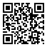 http://www.yunzhikong.cn/new/148762.html