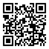 http://www.yunzhikong.cn/new/148763.html