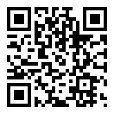 http://www.yunzhikong.cn/new/148764.html