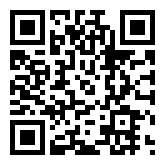 http://www.yunzhikong.cn/new/148765.html