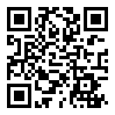 http://www.yunzhikong.cn/new/148766.html