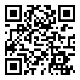 http://www.yunzhikong.cn/new/148767.html