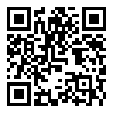 http://www.yunzhikong.cn/new/148768.html