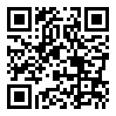 http://www.yunzhikong.cn/new/14877.html