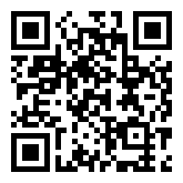 http://www.yunzhikong.cn/new/148770.html