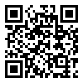 http://www.yunzhikong.cn/new/148771.html