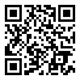 http://www.yunzhikong.cn/new/148772.html