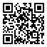 http://www.yunzhikong.cn/new/148773.html