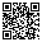 http://www.yunzhikong.cn/new/148774.html