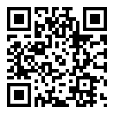 http://www.yunzhikong.cn/new/148775.html