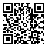 http://www.yunzhikong.cn/new/148776.html