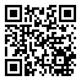 http://www.yunzhikong.cn/new/148777.html