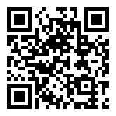 http://www.yunzhikong.cn/new/148778.html