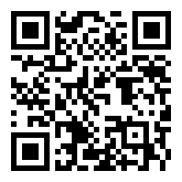 http://www.yunzhikong.cn/new/14878.html