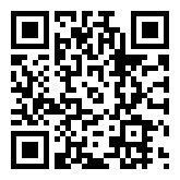 http://www.yunzhikong.cn/new/148780.html