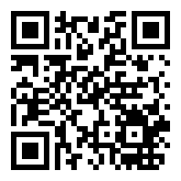 http://www.yunzhikong.cn/new/148781.html