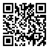 http://www.yunzhikong.cn/new/148782.html