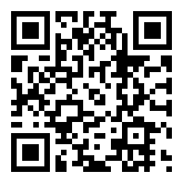 http://www.yunzhikong.cn/new/148783.html
