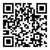 http://www.yunzhikong.cn/new/148784.html