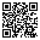 http://www.yunzhikong.cn/new/148785.html