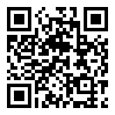 http://www.yunzhikong.cn/new/148786.html