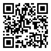 http://www.yunzhikong.cn/new/148787.html