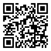 http://www.yunzhikong.cn/new/148788.html