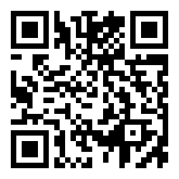 http://www.yunzhikong.cn/new/148789.html