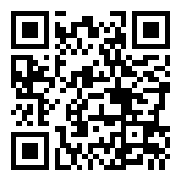 http://www.yunzhikong.cn/new/148790.html