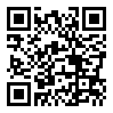 http://www.yunzhikong.cn/new/148791.html
