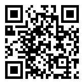 http://www.yunzhikong.cn/new/148792.html